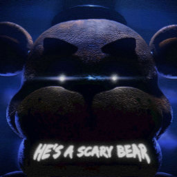 ''