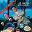 Cover Le Canzoni Intelligenti