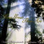 Cover How Great Thou Art - Christian Instrumentals