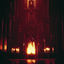 Cover Imperius