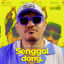 Cover Senggol Dong.