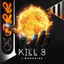 Cover Kill 3