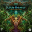 Cover Bubble Universe (Compiled by Emiel & Giuseppe)
