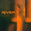 Cover River