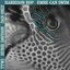Cover ARS003RMX