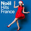 Cover Noël Hits France 2024