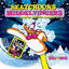 Cover Middelvingers (ApresSki met Mie Anthem 2015)