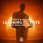 Cover Learning To Love
