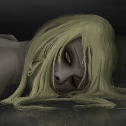 ''