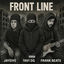 Cover Frontline