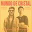 Cover Mundo de Cristal