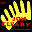 Cover Jon Cleary & The Absolute Monster Gentlemen