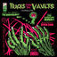 Cover Tracks from the Vaults (Bonus Tracks Version)