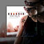 Cover Edredom