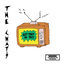 Cover Get This In Ya