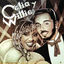 Cover Celia y Willie