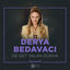 Cover De Get Yalan Dünya (İbrahim Erkal Hürmet 3)