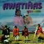Cover Kullakita
