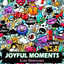 Cover Joyful Moments