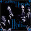 Cover Hard Times