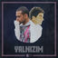 Cover Yalnızım