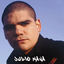 Cover Julio Nava