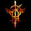 Cover Grace of God
