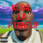 Cover KOBA LA PIGNOUF