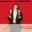 Cover Melissa Etheridge