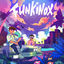 Cover Funkinox