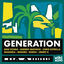 Cover Generation