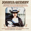 Cover Joshua Quimby