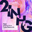 Cover Sleeping Alone