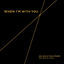 Cover When I'm with You EP feat. Shimmy Timmy