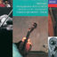 Cover Mozart: String Quintet Nos. 2 & 3, K.515 & K.516
