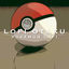 Cover Pokémon Lofi