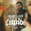 Cover Le Reclamé A Cupido