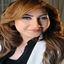 Cover Mosalsal Al Khanka