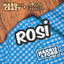 Cover Rosi (Harris & Ford Remix)