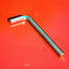 Cover Hex Key