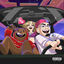 Cover Baby