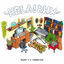Cover Hola! (Remix)
