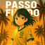 Cover PASSO FUNDO