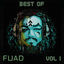 Cover The Best of Fuad, Vol. 1