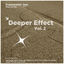Cover Deeper Effect, Vol. 2