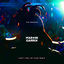 Cover Can't Feel My Face (Martin Garrix Remix)