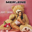 Cover Merlene