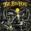 Cover be by you