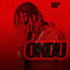 Cover Okou