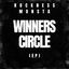 Cover Winners Circle